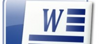آموزش تایپ اعداد فارسی در نرم افزار WORD