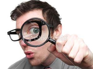 راه حل های مناسب برای برخور با همسر شکاک