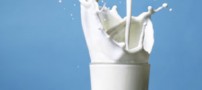 بهترین زمان برای نوشیدن شیر چه موقعی است؟