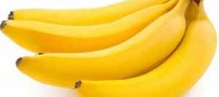 طریقه جلوگیری از سیاه شدن برخی میوه ها