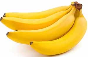 طریقه جلوگیری از سیاه شدن برخی میوه ها