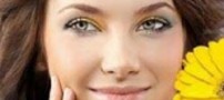مزایای یخ برای حفاظت از پوست