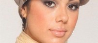 مدل کلاه تابستانه شیک زنانه (عکس)