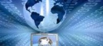 هشدار جدی پلیس فتا به کاربران چت روم ها