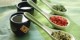 طب سنتی و درمان اختلالات جنسی