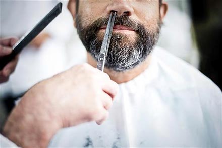 تصاویری از گوشه کنار جهان و سبک زندگی انسان ها