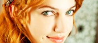 اسرار لاغری و دستور غذایی مریم اوزرلی