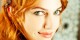 اسرار لاغری و دستور غذایی مریم اوزرلی