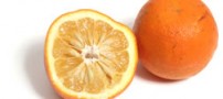 آشنایی با خواص بی نظیر نارنج