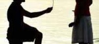 راهکار قرآن برای جذب دیگران
