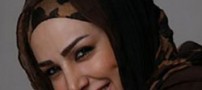 بیوگرافی سوگلی طهماسبی