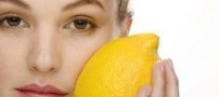 بهداشت زیر بغل را جدی بگیرید
