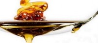 نکات دانستنی مهم و حائز اهمیت درمورد عسل