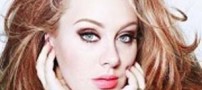 در زندگی خصوصی این خواننده زن چه می گذرد؟