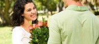 یک همسر خوب چه ویژگی هایی باید داشته باشد؟