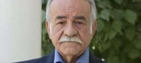 شرح کامل زندگی و فیلم های سعید پور صمیمی