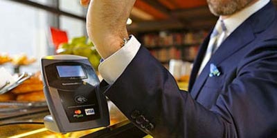 آستین این کت را تکان دهید تا وجه را پرداخت کند!!