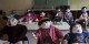 تصمیم عجیب خانم هنرمند که تحقق یافت!! (عکس)