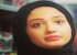 مختصری درباره بیوگرافی نازلی رجب پور