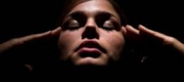 همه آنچه که باید درباره هیپنوتیزم بدانید