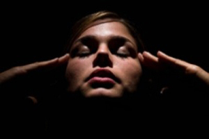همه آنچه که باید درباره هیپنوتیزم بدانید