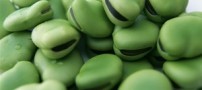 مصرف باقلا برای این دسته افراد خطرناک است