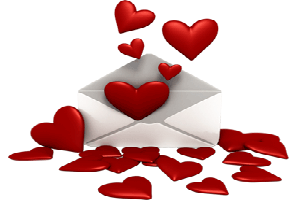 متن های عاشقانه زیبا و غم انگیز