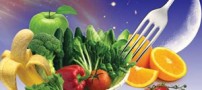 بهترین مواد غذایی برای دوران بلوغ