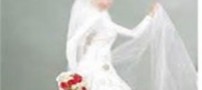 قبل از آنکه عروس شوید این مطلب را بخوانید