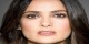 مختصری درباره بیوگرافی سلما هایک