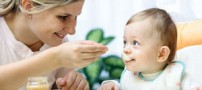مهد کودک برای کودکان بهتر است یا استخدام پرستار؟