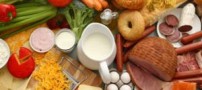اگر صبحانه نخورید به این امراض مبتلا می شوید