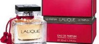 روش هایی برای تشخیص عطرهای اصل و تقلبی