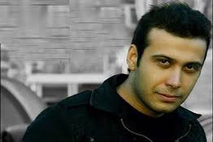 بیوگرافی و زندگی نامه محسن چاووشی خواننده ایرانی