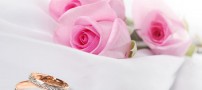 مواردی مهم كه قبل ازدواج باید به آن توجه کرد!