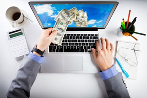 نکاتی مهم برای موفقیت در کسب و کار آنلاین