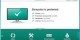 بازگرداندن آنتی ویروس Kaspersky به حالت اول