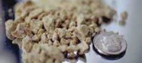 دانستنی هایی درباره مواد مخدر نخ و برنز