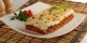 لازانیا با تخم مرغ و دستور تهیه آن