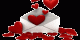 متن و پاراگراف های عاشقانه و رمانتیک زیبا