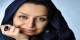 نگاهی اجمالی به کارهای هنری ماندانا سوری