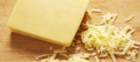پنیر پیتزا را خودتان در خانه تهیه کنید