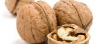 پیشگیری از سرطان سینه با یک ماده خوراکی
