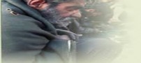 علائم ظاهری در معتادان