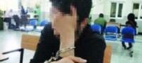 مرد کلاهبردار و حقه باز دستگیر شد