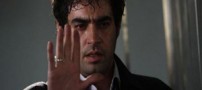 شرح حال کامل شهاب حسینی