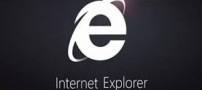 آموزش حذف عبارات درج شده در Internet Explorer