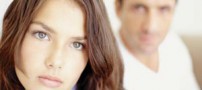 دلیل رنجاندن کسانی که دوست داریم چیست؟