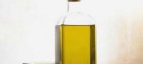از روغن زیتون چه استفاده هایی می شود؟