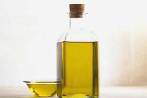 از روغن زیتون چه استفاده هایی می شود؟